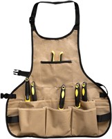 Garden Apron