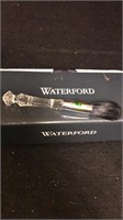 New Waterford Cosmetic/Make-Up Brush