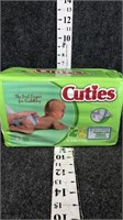 size 2 diapers