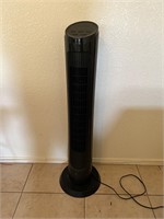 OmniBreeze 39” Tower Fan