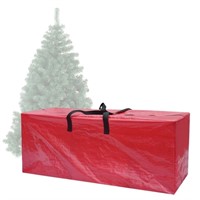 R1053 Strong Camel Holiday Tree Storage Bag