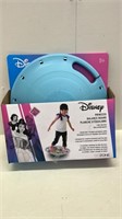 Disney princess balance board