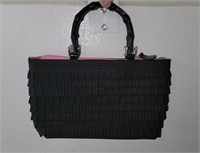 Womens Purse Braciano