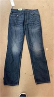Men’s goodfellow jeans