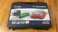 Auto Battery Emergency Kit