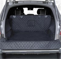 PETICON CARGO LINER SUVS 53.15IN SEALED