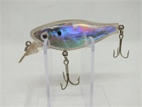 UNMARKED FISHING LURE