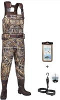 HISEA Hunting Waders