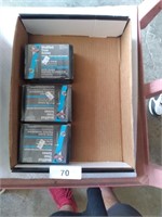 3 Boxes Of Truss Screws 8 By 1 Inch