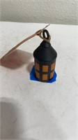 Mini. Souvenir Belfry Light of  Paul Revere Mailer