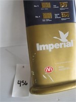Imperial Ammo Product Display