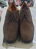 Cole Haan - (Size 11) Shoes