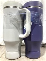 Thermoflask Tumbler