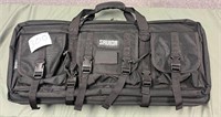 NEW Savior Double Rifle Bag 28INCH