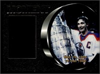 1998 UD McDonalds M3 Wayne Gretzky