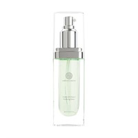 Purifying Toner. Retail $99