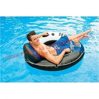 Intex River Run 1 Inflatable Float