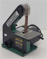 Central Machinary 1"x30" Belt Sander