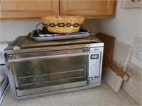 Oster Counter Top Convection Oven