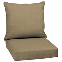 FM8141  Arden Selections Outdoor Cushion Set 24