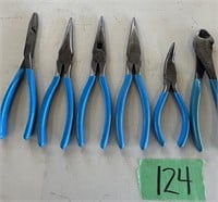 Channellock Tools