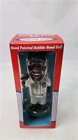 Willie Horton bobble head