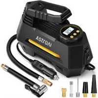 astroai portable air compressor