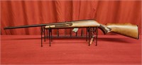 Lakefield Mark II .22 cal LR bolt action, comes