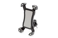 Phone holder Bicycle flexible