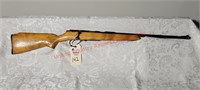 Marlin Revelation, model 105M, .225 L LR,