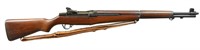 SPRINGFIELD NATIONAL MATCH M-1 GARAND TYPE II