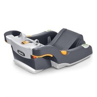 Chicco KeyFit 30 Infant Car Seat Base - Anthracite