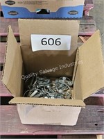 box of pull pins