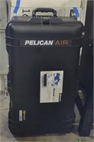 Pelican 1615  Protective Air Case, 30" x 10" x 15"