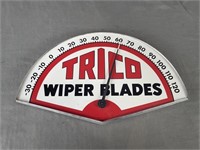 Trico TWiper Blades Thermometer