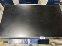 SONY MONITOR NO CORD NO STAND RETAIL $900