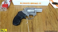 Taurus 942M .22WMR Revolver. Like New. 2" Barrel.