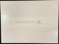 Perry Ellis Fragrance Gift Set