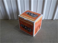 Auto Welding Helmet (Qty.2)