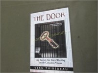 Book - The Door