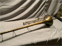 VTG Jenkins Special Trombone