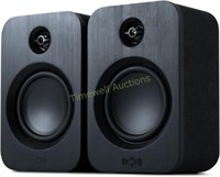 House of Marley Get Together Duo Speakers