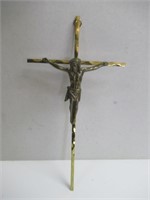 Religious Cross