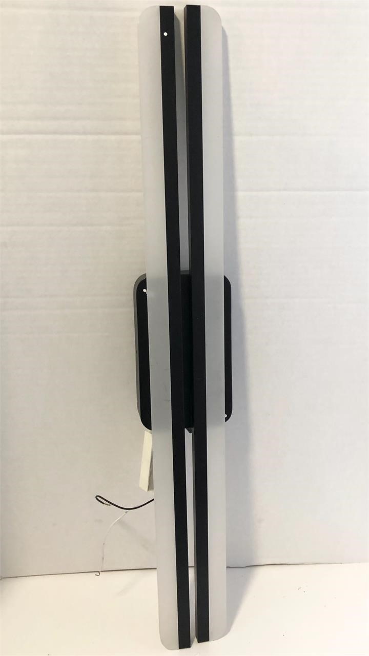 31.5 Inch LED Bathroom Vanity Light Bar