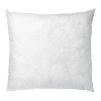 Throw Pillow Inserts 1Pc