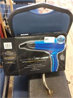 Hairdryer by Conair