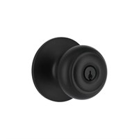 R3644  Defiant Hartford Entry Door Knob