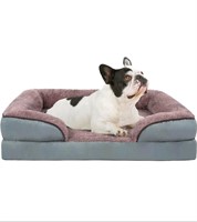 Dog Beds for Medium Dogs, Dog Sofa