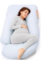 Momcozy Pregnancy Pillows