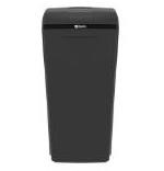 A.O.Smith Grain Compact Water Softener $479